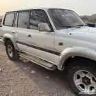 تويوتا جيب
