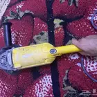 صاروخ للبيع
