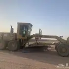 الايجار جريدل ورصاصه يومي او شهري