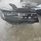 شمعات اسكلد