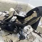 عربيت شخصين نظيفه