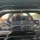 جمس سيرا فل كامل2022