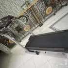 جهاز مشي