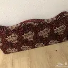 مساند قديمه