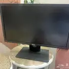 شاشة dell