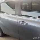 تويوتا هايلاندر 2024
