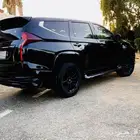 مونتيرو 2019 مواصفات خاصه