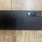 Sony Xperia 1 Mark 3