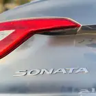 باب شنطه بلد سوناتا 2015-2017