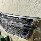 شبك تاهو 2015-2020 اصلي