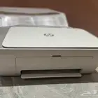 طابعه hp