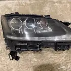 شمعات لكزس GS350 2015
