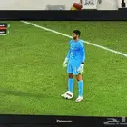 شاشه باناسونيك 40 بوصه