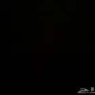 توصيل اغراض لعرعر بكرا بسعر رمزي