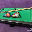 العاب اطفال