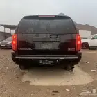 دينالي 2007 تشليح قطع غيار