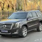 كاديلاك فل كامل 2015