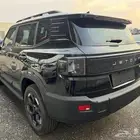 جيتور T1 م 2025 قطع غيار تشليح رايد النعماني