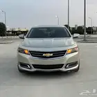 شفروليه امبالا 2014 - LT2