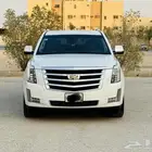 كاديلاك اسكاليد قصير فل كامل