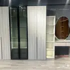 غرفه نووم جاهز