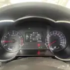 كيا أوبتيما 2015 فل للبيع