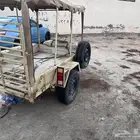 مقطوره