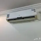 اثاث مستعمل للبيع بالمخواة