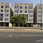 شقه فاخره للبيع السويس جيزان370 الف