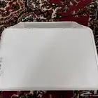 طابعه Hp