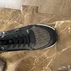 جزمة مايكل كورس اخت الجديدة