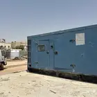 ايجار تاجير مولدات كهربائية