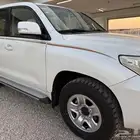 جي اكس 2015 مشروط بدي و محركات