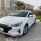 تم البيع الله يبارك للجميع