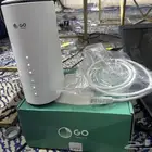راوتر 5g