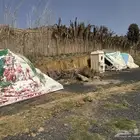 مضلات للبيع