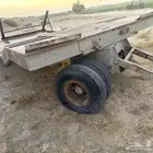 لوبد شيول اودركتر للبيع