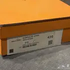 احذيه هاي كواليتي مع كامل ملحقاتها