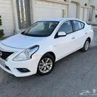 صني 2022 سعودي فل كامل