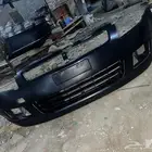 صدام امامي سوزوكي سويفت 2005-2012