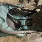 عربيه اطفال