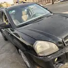 توسان 2008