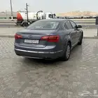 كادينزا 2011 للبيع