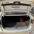 MG 5 lux comfort 2022 ام جي 5 فل كامل2022
