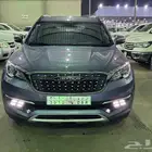 جيتور2022 صيانته وكاله بحاله ممتازه