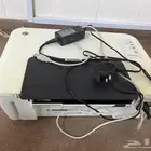 طالعه hq