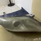 شمعة