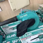منفاخ هواء 600 w