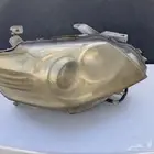 شمعه أوريون يمين تحتاج تلحيم في الصوره للبيع
