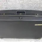 158  شنطة سفر ديلسي